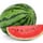 watermelonlover