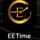 EEtime_App