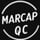 MARCAP_QC