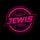 Jewls