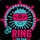 El Ring 05